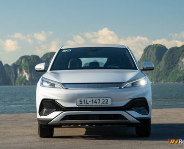 Trải nghiệm 1.000 km cùng Trải nghiệm 1.000 km cùng