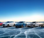 Xe điện đã thay đổi trải nghiệm người dùng như thế nào