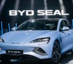 doanh-thu-byd-vuot-tesla-thumbnail