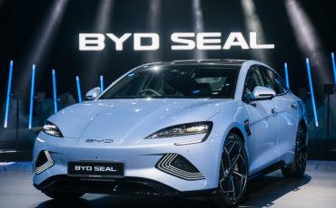 doanh-thu-byd-vuot-tesla-thumbnail