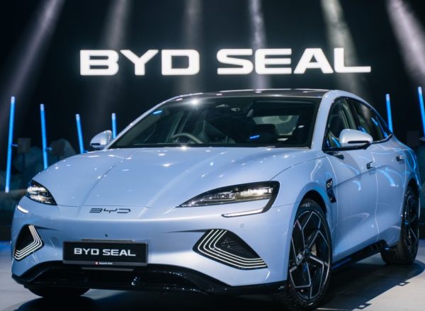 doanh-thu-byd-vuot-tesla-thumbnail