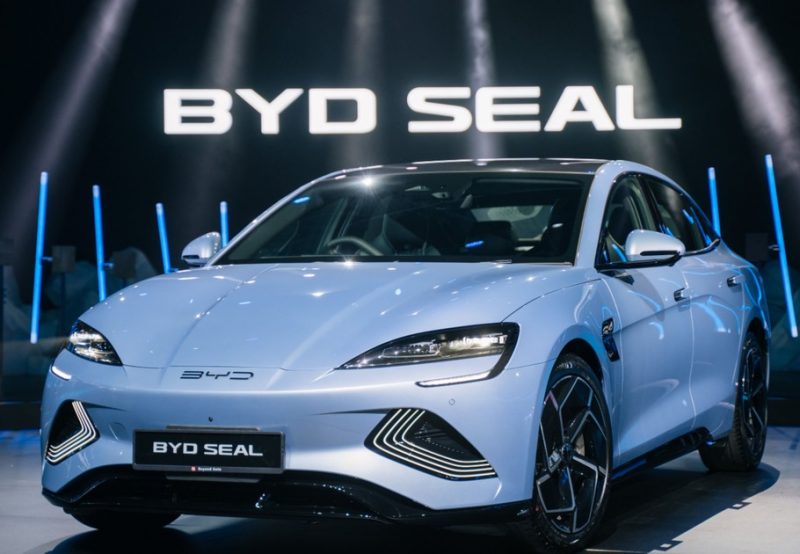 doanh-thu-byd-vuot-tesla-thumbnail