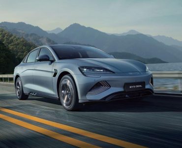 byd-seal-chinh-phuc-gioi-dua-xe-chuyen-nghiep-thumbnail