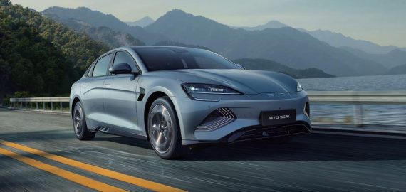 byd-seal-chinh-phuc-gioi-dua-xe-chuyen-nghiep-thumbnail