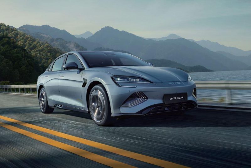 byd-seal-chinh-phuc-gioi-dua-xe-chuyen-nghiep-thumbnail