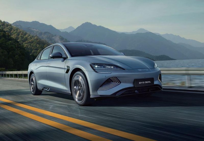 byd-seal-chinh-phuc-gioi-dua-xe-chuyen-nghiep-thumbnail