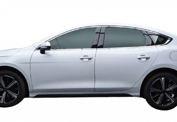 Screenshot 2025-10-16 at 09.12.57