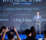 ra-mat-byd-seal-5-thumbnail