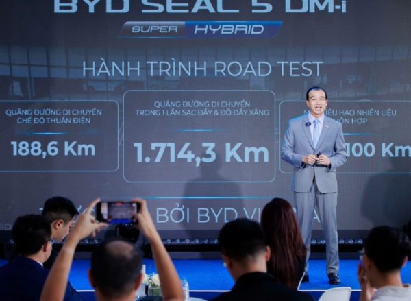 ra-mat-byd-seal-5-thumbnail